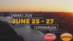 IABMAS 2024